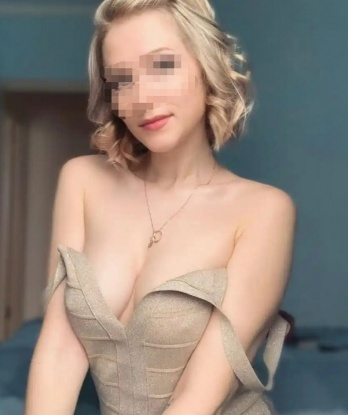 Анкета проститутки Дарья - город Войково, 34 года, №10329